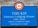 The Kip (id=6312)